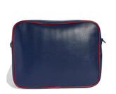 Adidas Airliner MAR/VM - JX0252-231